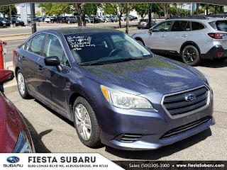 2015 Subaru Legacy 2.5i 4S3BNAA63F3046772 2015 Subaru Legacy 2.5i