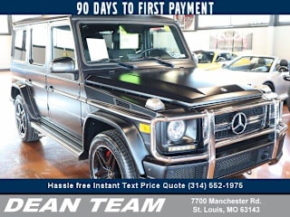 2014 Mercedes-Benz G-Class G 63 AMG WDCYC7DF0EX226131 2014 Mercedes-Benz G-Class G 63 AMG