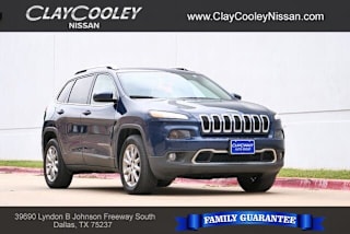 2018 Jeep Cherokee Limited 1C4PJMDB3JD610726 2018 Jeep Cherokee Limited