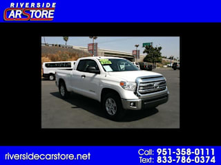2016 Toyota Tundra SR5 5TFRM5F10GX108922 2016 Toyota Tundra SR5