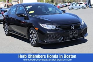 2018 Honda Civic LX SHHFK7H26JU425145 2018 Honda Civic LX