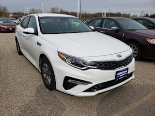 2019 Kia Optima LX 5XXGT4L39KG325248 2019 Kia Optima LX