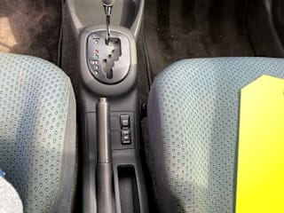 2008 Toyota Yaris JTDJT903985161567 2008 Toyota Yaris