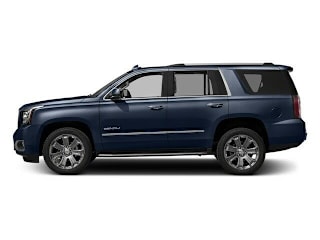 2018 GMC Yukon Denali 1GKS1CKJ4JR156508 2018 GMC Yukon Denali