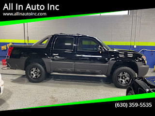 2006 Chevrolet Avalanche Z71 1500 3GNEK12Z86G240913 2006 Chevrolet Avalanche Z71 1500