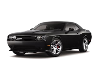 2014 Dodge Challenger 2C3CDYDJ6EH187352 2014 Dodge Challenger