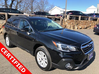 2018 Subaru Outback 4S4BSAHC5J3294630 2018 Subaru Outback