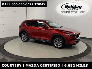 2020 Mazda CX-5 Grand Touring JM3KFBDM3L0861362 2020 Mazda CX-5 Grand Touring