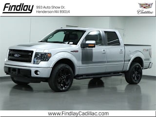 2013 Ford F-150 1FTFW1EF9DFE07037 2013 Ford F-150