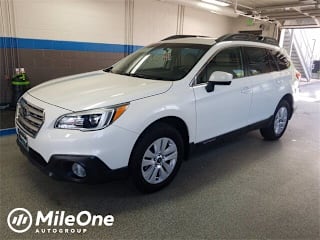 2015 Subaru Outback 2.5i Premium 4S4BSACC1F3265494 2015 Subaru Outback 2.5i Premium