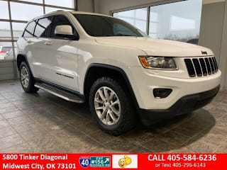 2015 Jeep Grand Cherokee 1C4RJFAG5FC212113 2015 Jeep Grand Cherokee