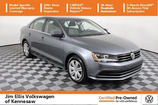 2017 Volkswagen Jetta 1.4T S 3VW2B7AJ0HM323120 2017 Volkswagen Jetta 1.4T S
