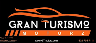 2014 Chevrolet Traverse LS 1GNKRFED0EJ210443 2014 Chevrolet Traverse LS