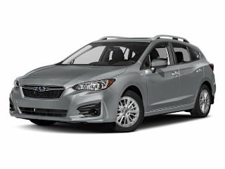 2017 Subaru Impreza Premium 4S3GTAD66H3744495 2017 Subaru Impreza Premium