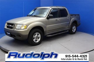 2002 Ford Explorer Sport Trac 1FMZU67E32UD53789 2002 Ford Explorer Sport Trac