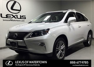 2015 Lexus RX 450h 2T2BC1BA6FC006181 2015 Lexus RX 450h