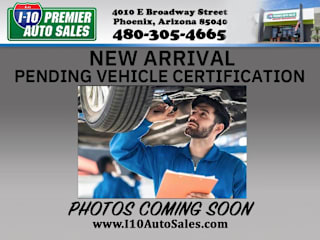 2011 Toyota FJ Cruiser Base JTEBU4BF4BK100319 2011 Toyota FJ Cruiser Base