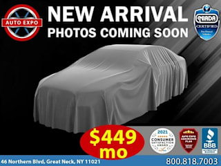 2018 Mercedes-Benz SLC SLC 300 WDDPK3JA0JF149840 2018 Mercedes-Benz SLC SLC 300