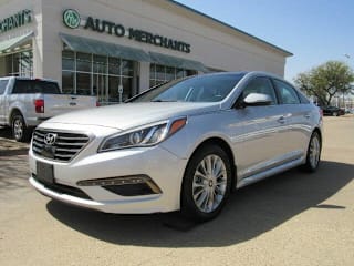 2015 Hyundai Sonata 5NPE34AF5FH177078 2015 Hyundai Sonata
