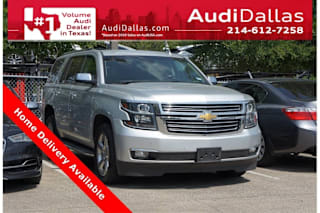 2019 Chevrolet Tahoe Premier 1GNSCCKCXKR172938 2019 Chevrolet Tahoe Premier