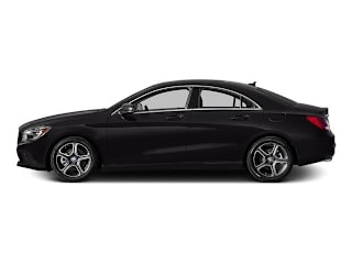 2015 Mercedes-Benz CLA CLA 250 4MATIC WDDSJ4GB1FN198724 2015 Mercedes-Benz CLA CLA 250 4MATIC