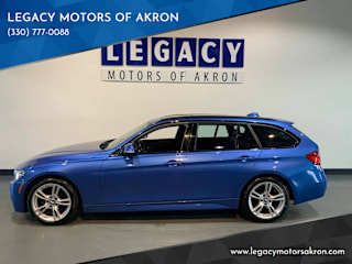 2015 BMW 3 Series 328d xDrive WBA3K5C54FK301084 2015 BMW 3 Series 328d xDrive