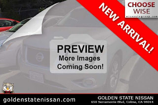 2016 Nissan Pathfinder S 5N1AR2MM1GC638989 2016 Nissan Pathfinder S