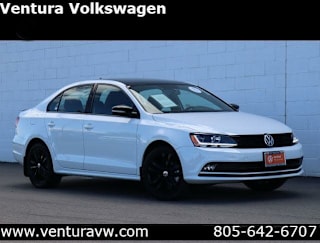 2018 Volkswagen Jetta 3VWD17AJ4JM210496 2018 Volkswagen Jetta