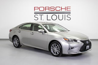 2016 Lexus ES 300h JTHBW1GG6G2111665 2016 Lexus ES 300h