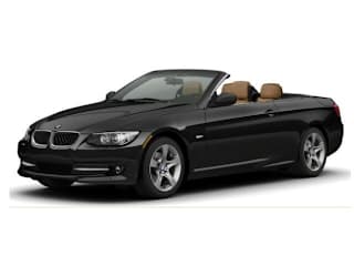 2013 BMW 3 Series WBADX7C5XDJ589360 2013 BMW 3 Series