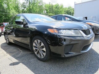 2014 Honda Accord LX-S 1HGCT1B33EA009229 2014 Honda Accord LX-S