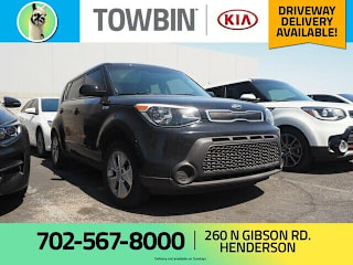 2016 Kia Soul KNDJN2A26G7373417 2016 Kia Soul