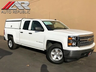 2014 Chevrolet Silverado 1500 1GCRCREC0EZ342136 2014 Chevrolet Silverado 1500
