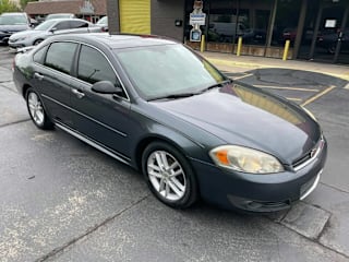 Top Cheap Cars For Sale In Wichita Ks