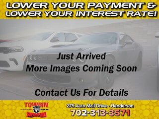2018 Dodge Challenger R/T Scat Pack 2C3CDZFJ8JH116246 2018 Dodge Challenger R/T Scat Pack