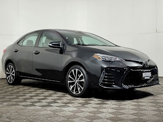 2017 Toyota Corolla 2T1BURHE6HC862738 2017 Toyota Corolla