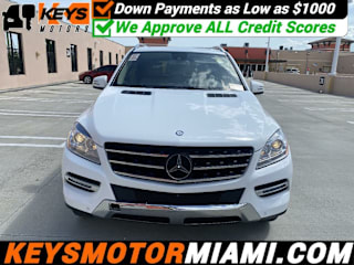 2015 Mercedes-Benz M-Class ML 350 4JGDA5JB0FA544377 2015 Mercedes-Benz M-Class ML 350