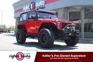 2017 Jeep Wrangler Sport 1C4AJWAG6HL698480 2017 Jeep Wrangler Sport