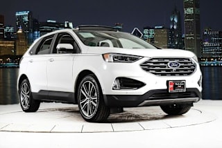 2020 Ford Edge 2FMPK4K99LBB26609 2020 Ford Edge