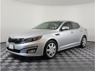 2015 Kia Optima LX 5XXGM4A75FG509868 2015 Kia Optima LX