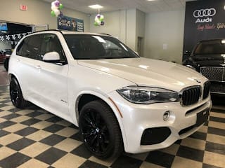 2015 BMW X5 xDrive35i 5UXKR0C59F0P10611 2015 BMW X5 xDrive35i