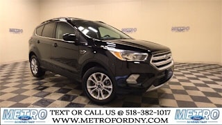 2018 Ford Escape SE 1FMCU9GD1JUC66342 2018 Ford Escape SE