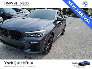 2021 BMW X6 xDrive40i 5UXCY6C09M9E08844 2021 BMW X6 xDrive40i