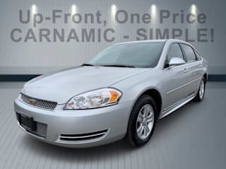 2016 Chevrolet Impala Limited LS Fleet 2G1WA5E37G1101423 2016 Chevrolet Impala Limited LS Fleet