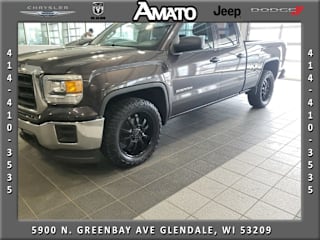 2015 GMC Sierra 1500 Base 1GTR1TEHXFZ179379 2015 GMC Sierra 1500 Base