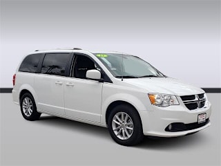 2019 Dodge Grand Caravan SXT 2C4RDGCG6KR717055 2019 Dodge Grand Caravan SXT