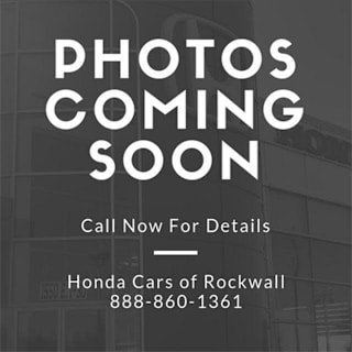 2017 Honda HR-V EX 3CZRU5H58HG709379 2017 Honda HR-V EX