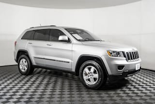 2013 Jeep Grand Cherokee 1C4RJFAG9DC501055 2013 Jeep Grand Cherokee