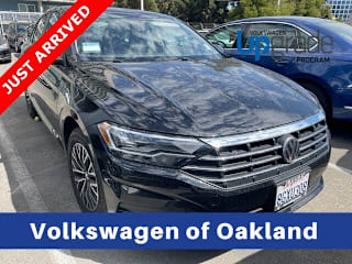 2019 Volkswagen Jetta 1.4T SE 3VWC57BU9KM118813 2019 Volkswagen Jetta 1.4T SE