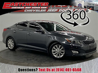 2015 Kia Optima LX 5XXGM4A78FG472492 2015 Kia Optima LX